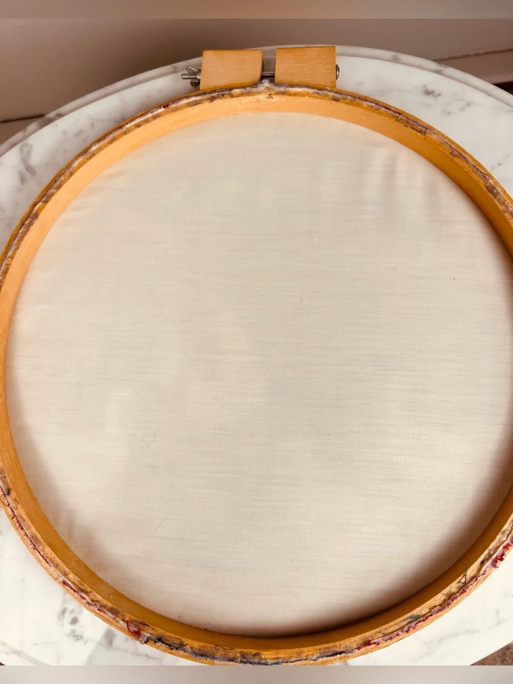 Vintage Sunbonnet Sue Embroidery Hoop Art – FarmGirlFeedingDucks–Folk Farmhouse